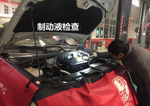 广州帝派分享干货 电动车其实也需要保养